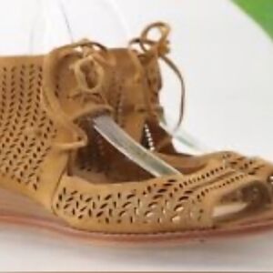 Vince Camuto Remme wedge sandal